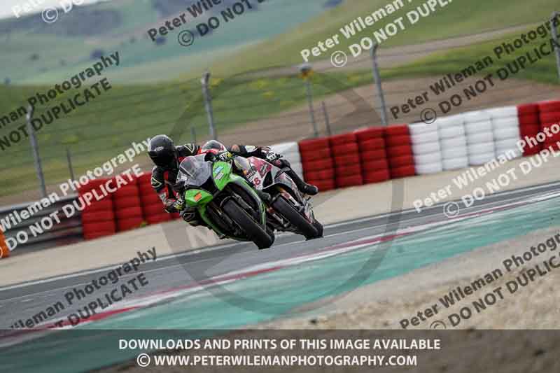 cadwell no limits trackday;cadwell park;cadwell park photographs;cadwell trackday photographs;enduro digital images;event digital images;eventdigitalimages;navarra;no limits trackdays;peter wileman photography;racing digital images;trackday digital images;trackday photos